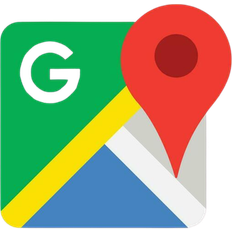 Google Maps
