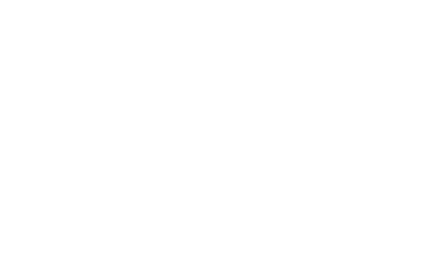 Logo Góc Của Mây Coffee